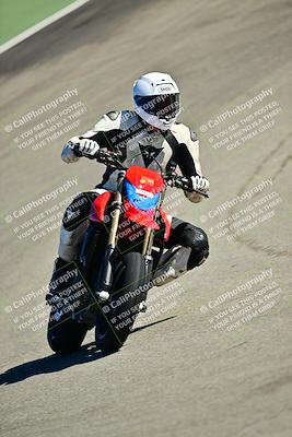 media/Sep-07-2025-TrackXperience (Sun) [[ee17e62fad]]/Level 3/Session 2 (The Bowl)/